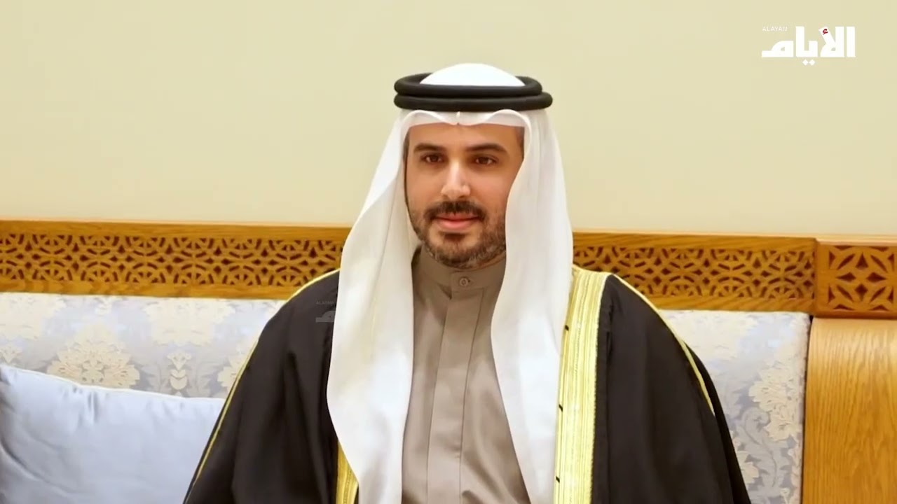 نائب جلالة الملك ولي العهد يزور مجالس سمو الشيخ محمد بن مبارك والجلاهمة ومجلس عبدالله بن حمد النعيمي
