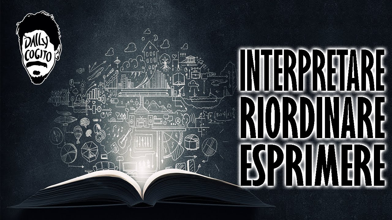 Perch&eacute; non riesci a Leggere quanto vorresti?