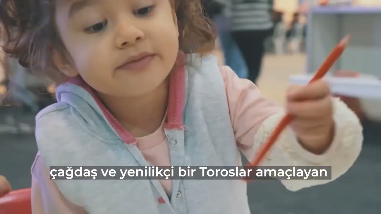 5 YILDA NELER Mİ YAPTIK?