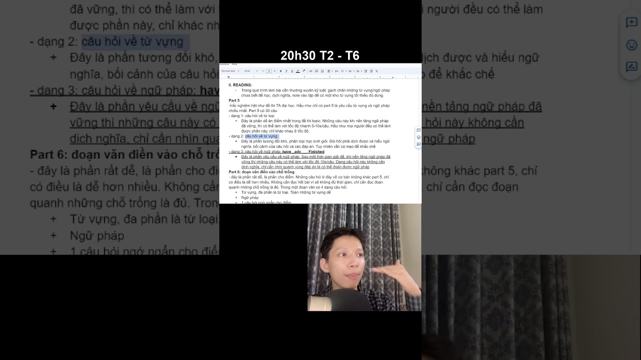 VNINDEX UPTREND 2024 14/6