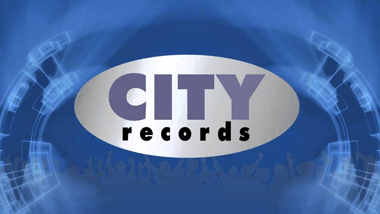 Marina Viskovic - Paralizuj me - (Audio 2014)HD