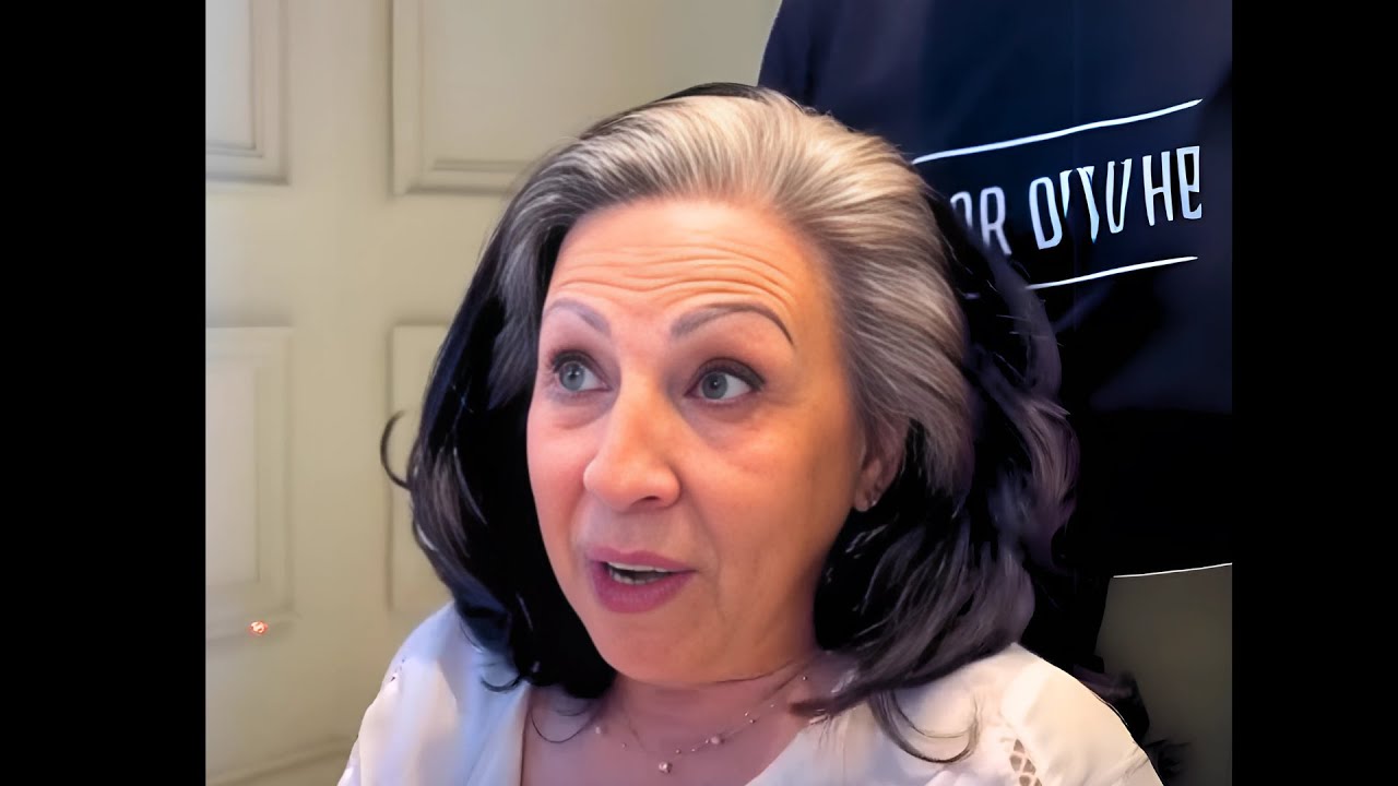 Mind Blowing Short Hair Transformations | Gorgeous Haircuts and Hair Color Trends