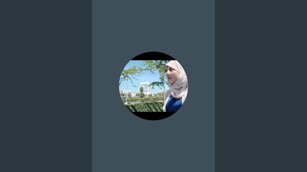 محاور اللسانيات البينية ولسانيات النص