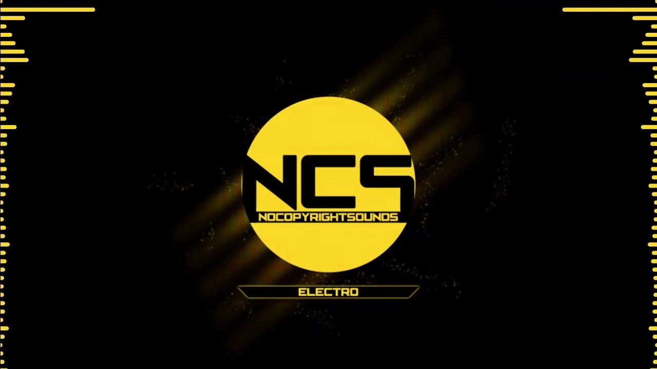 Soulero (Feat. Brenton Mattheus) - Dont Wanna Stop