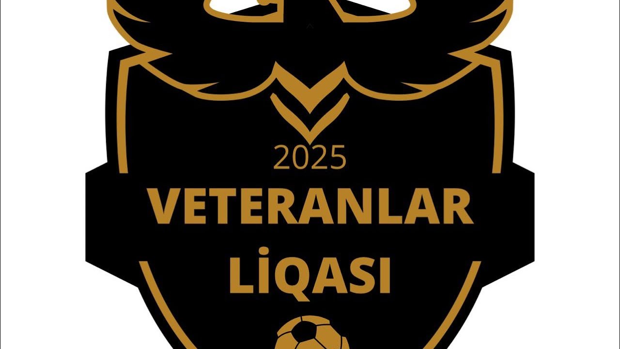 Veteranlar Liqasi 5-ci tur🔥 Suraxanı 1-10 Zülfüqar 