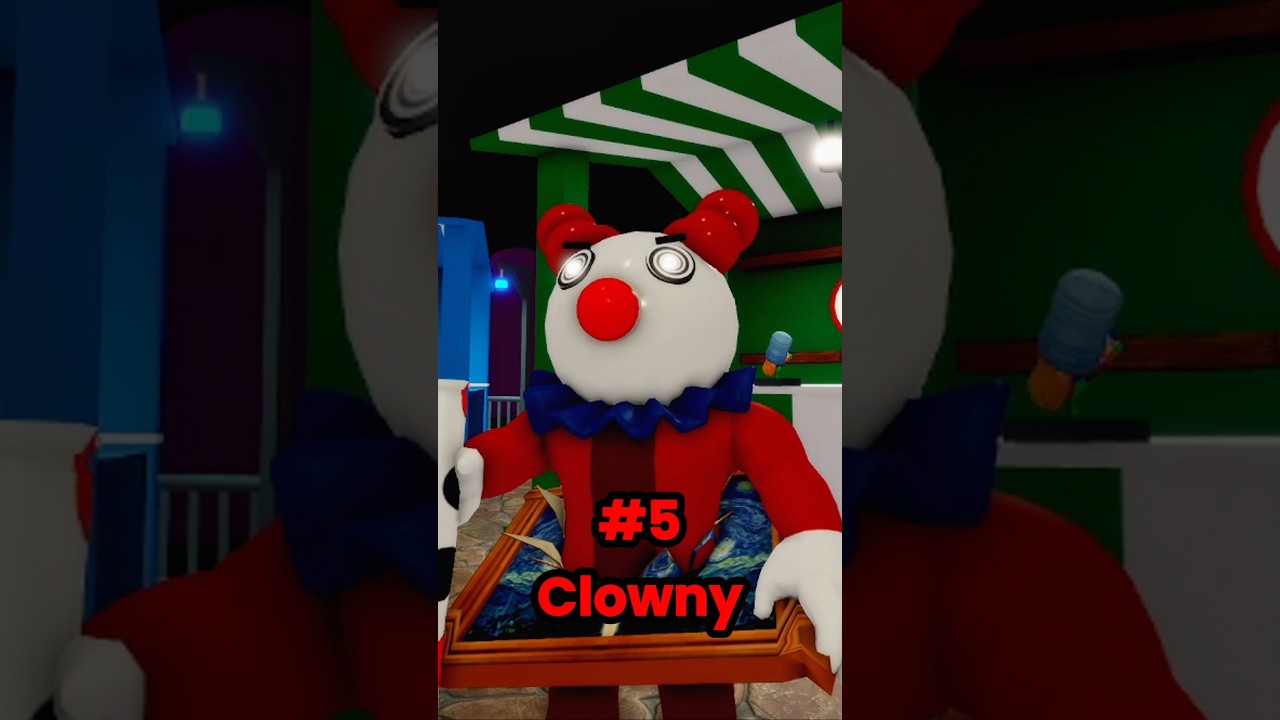 (Outdated) NEW REMODEL SKINS COMING TO PIGGY..