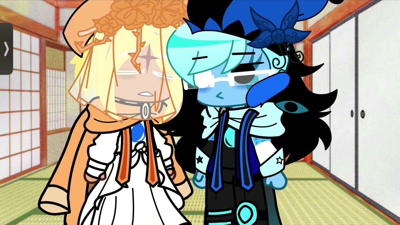 Pv and smc stuck in a room for 24 hours ^^|~Shadow Vanilla~|~Cringe~|My first video~|Read desc~|