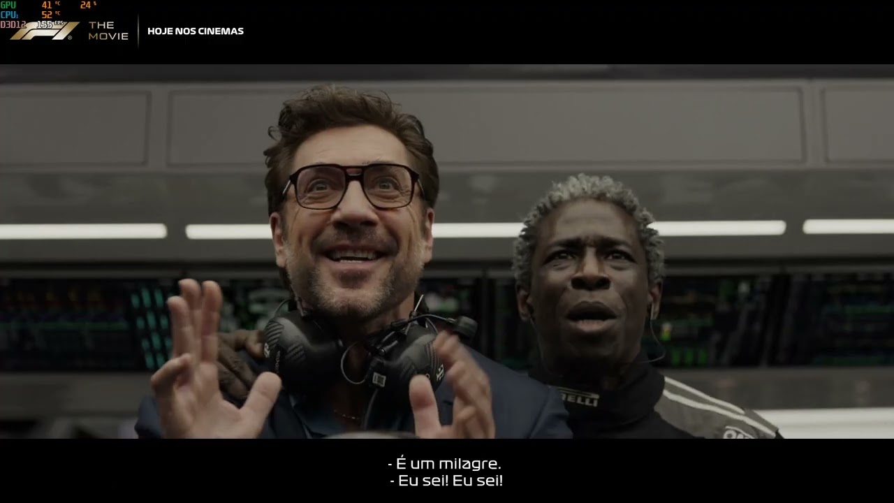 Filme F1 2025 2025 07 04 15 28 33