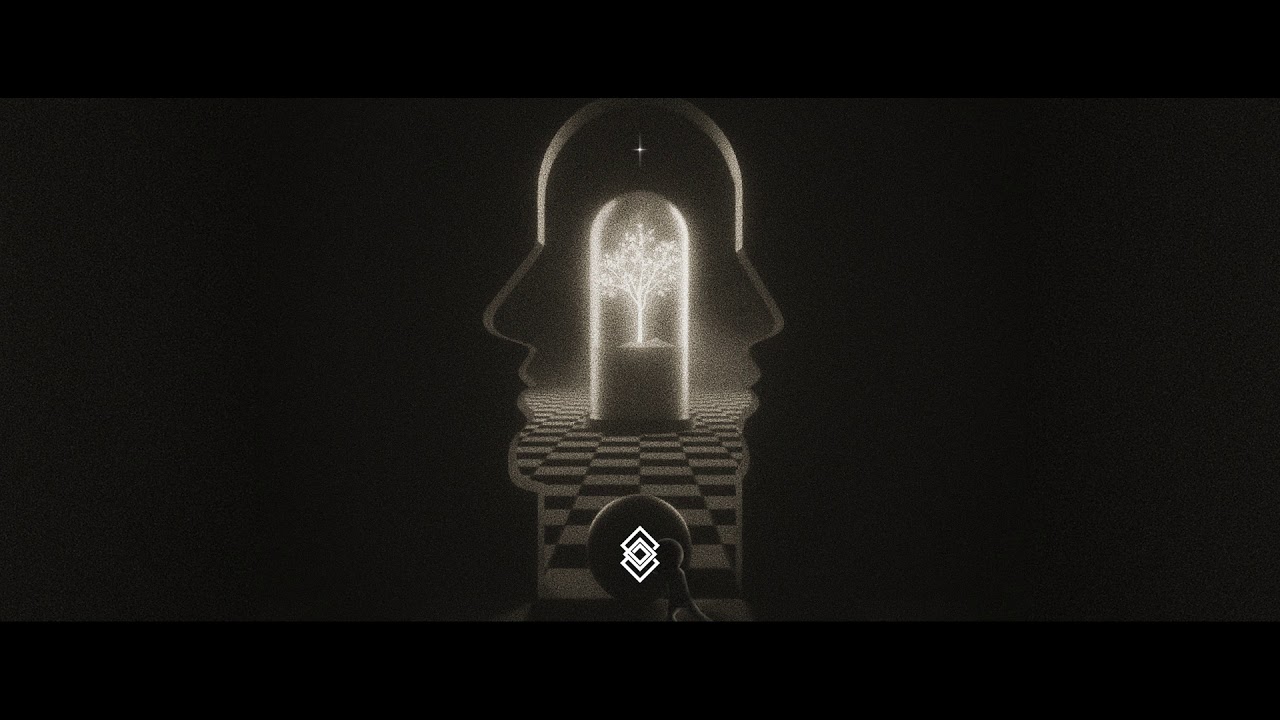 Lost Identities   Any Other Way (feat. Anna Vellington)