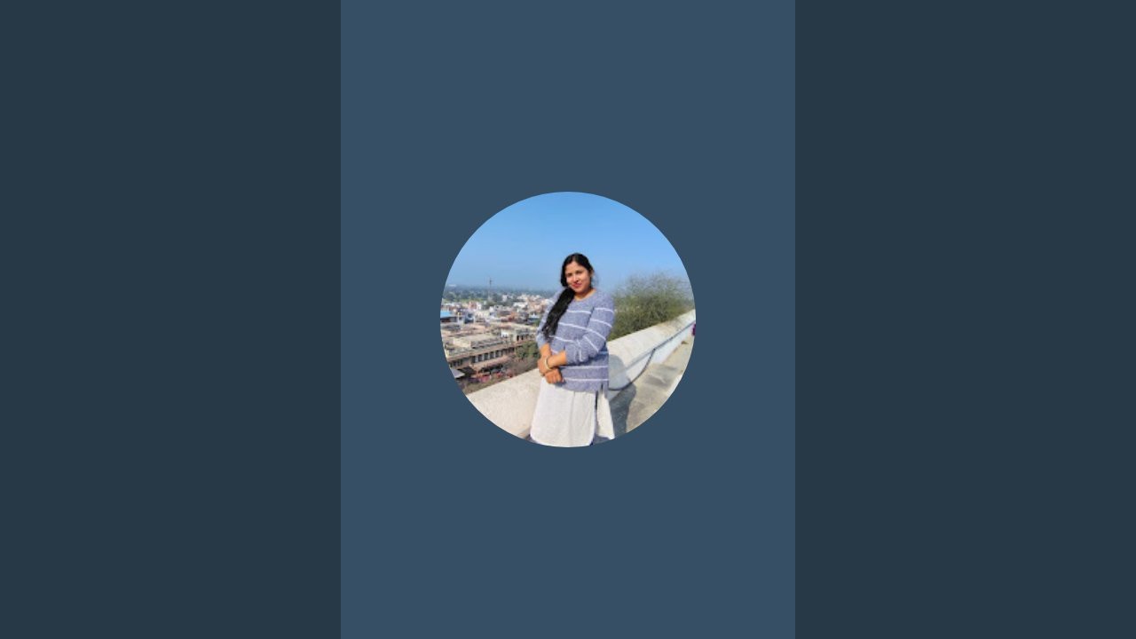 Laxmi blog and comedy is live!