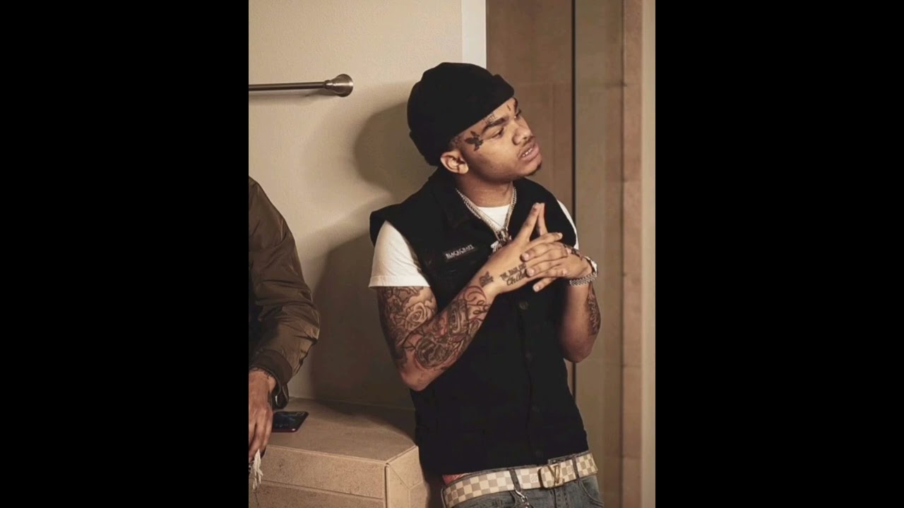 FREE No Cap Type Beat &ndash; Do It Again | Prod. El Equinox