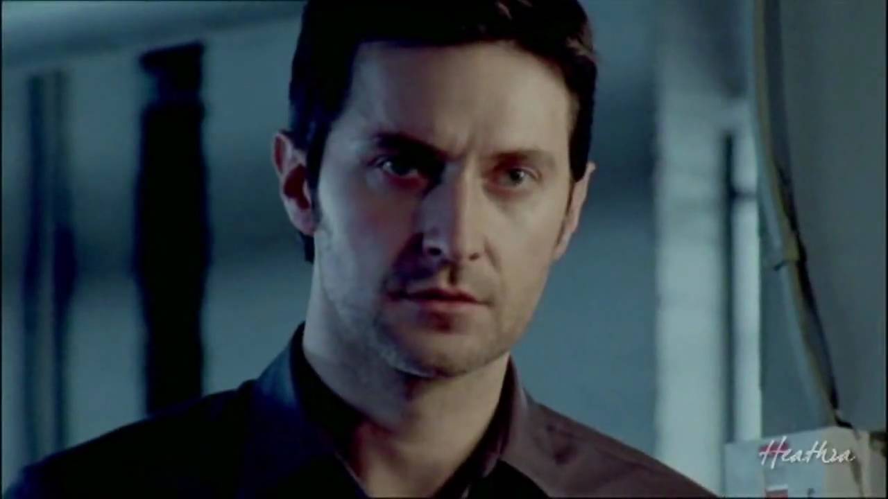Lucas North Video (Map Of the Problematique)