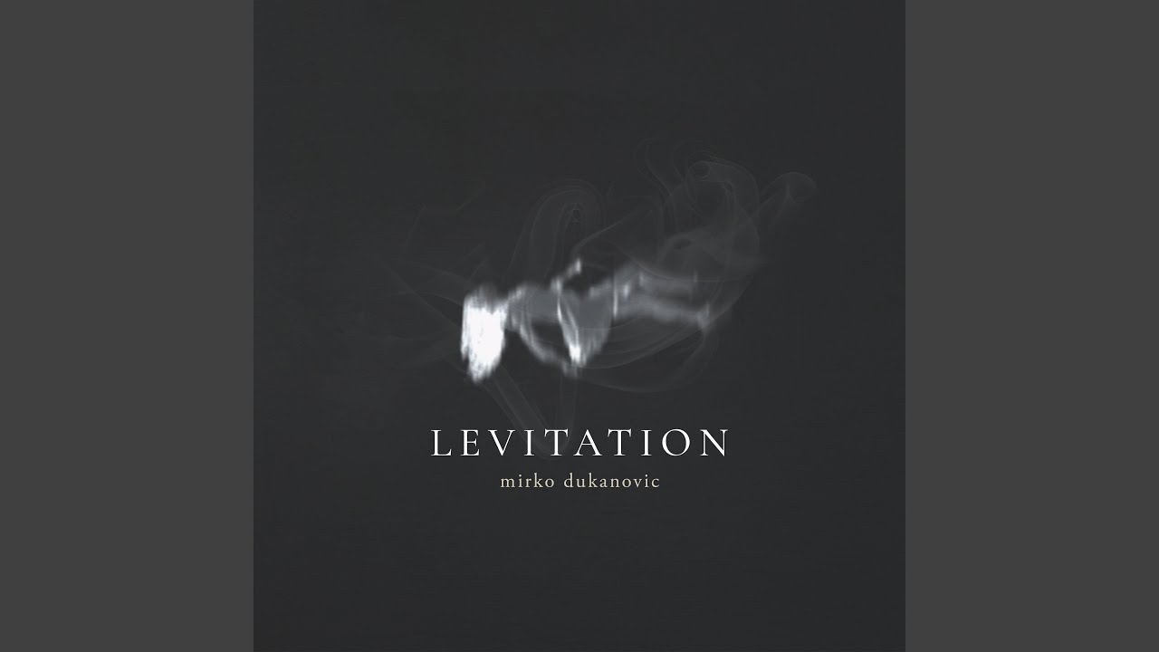 Levitation