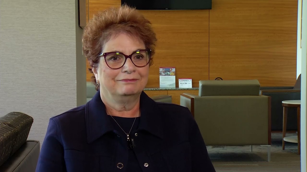 LEG LYMPHEDEMA: CANCER&rsquo;S NASTY LITTLE SECRET