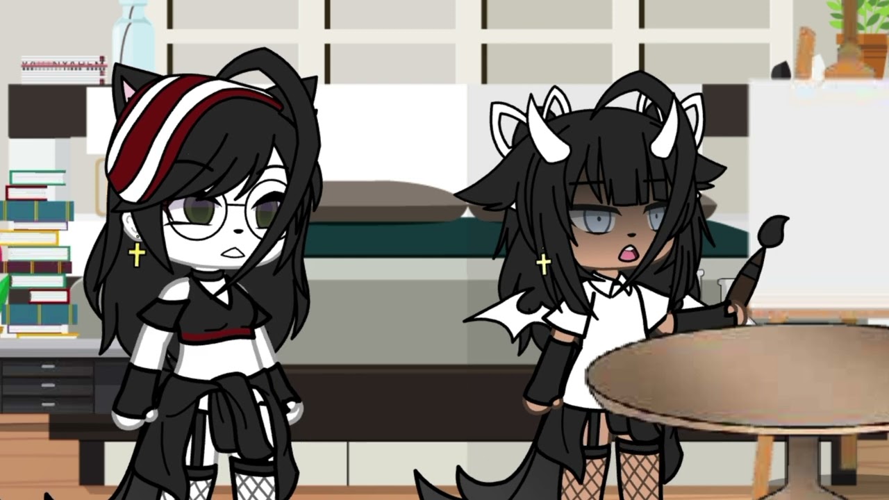 Небольшой факт об мне 