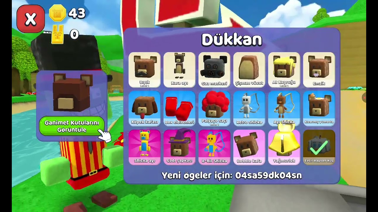 17 Şubat 2026
