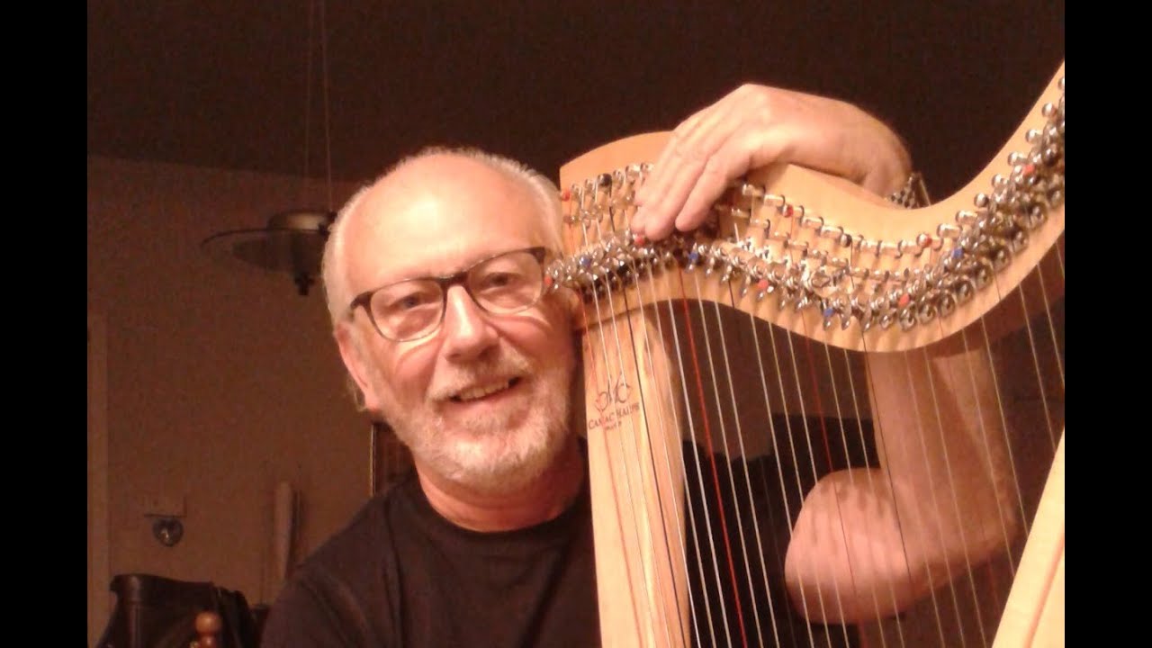 Suivez Le Grand Caillou