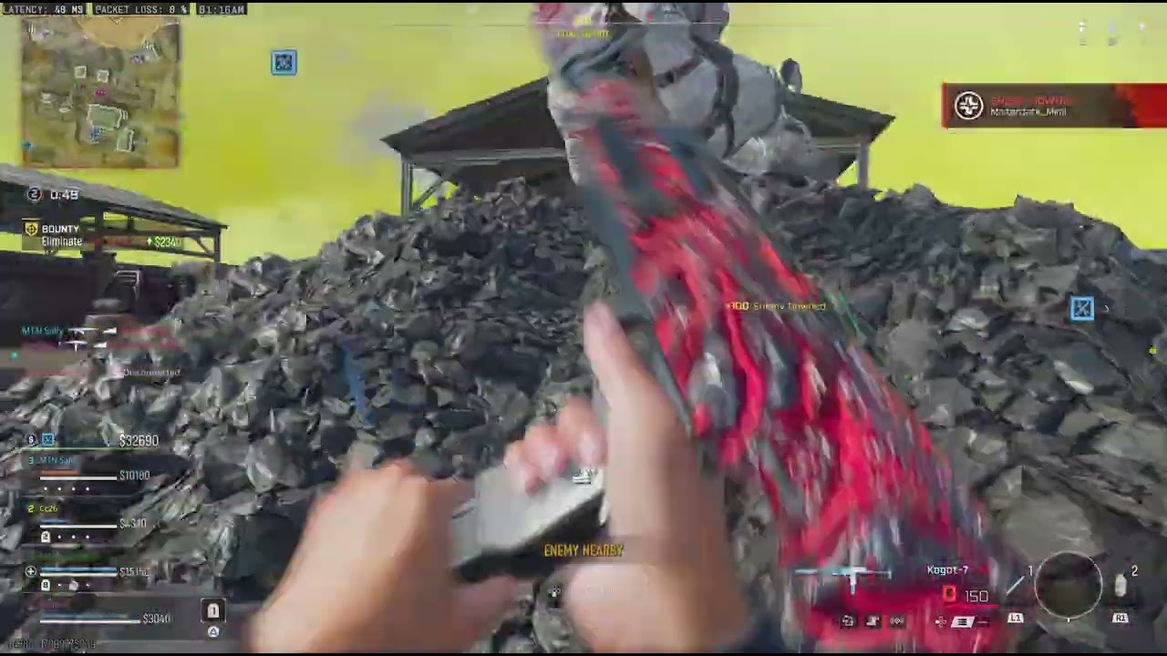 Call of Duty_20260319012438