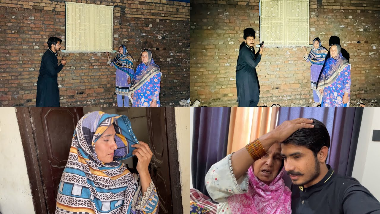 iss Khushi Ka Sab Ko Intazar Tha