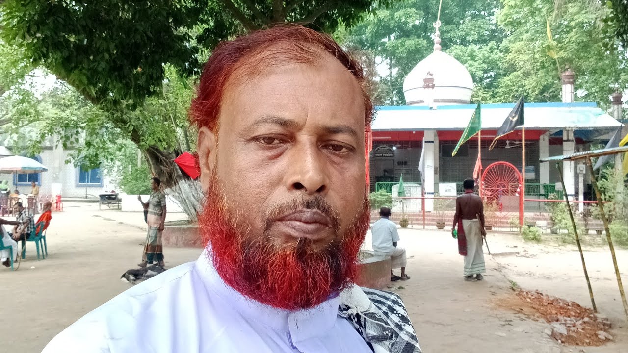 দান_কোথায়_করিলে_সওয়াব_বেশি❓ব্রাদার রাহুল V/S কাজী জাবের..