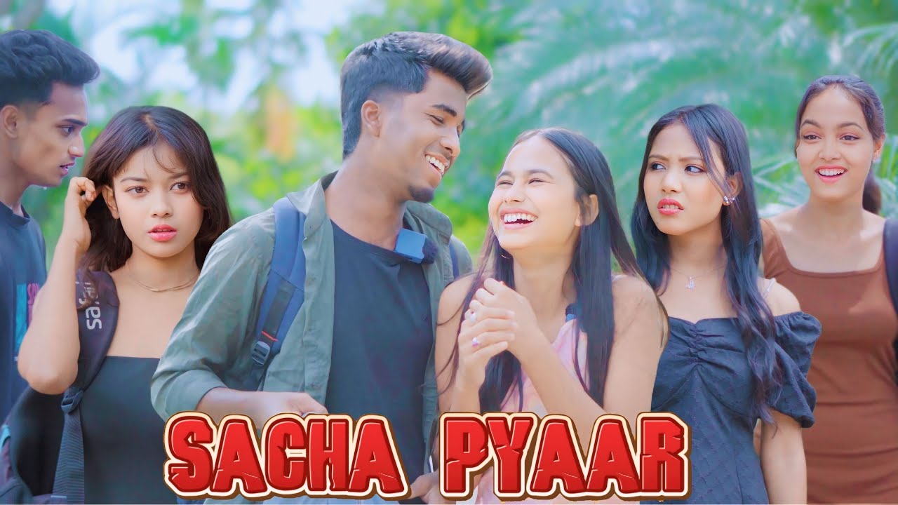 Tera Yaar Hoon Main|Allah wariyan|Friendship Story|RKR Album|Yeh Dosti Hum Nahi Todenge| Best friend