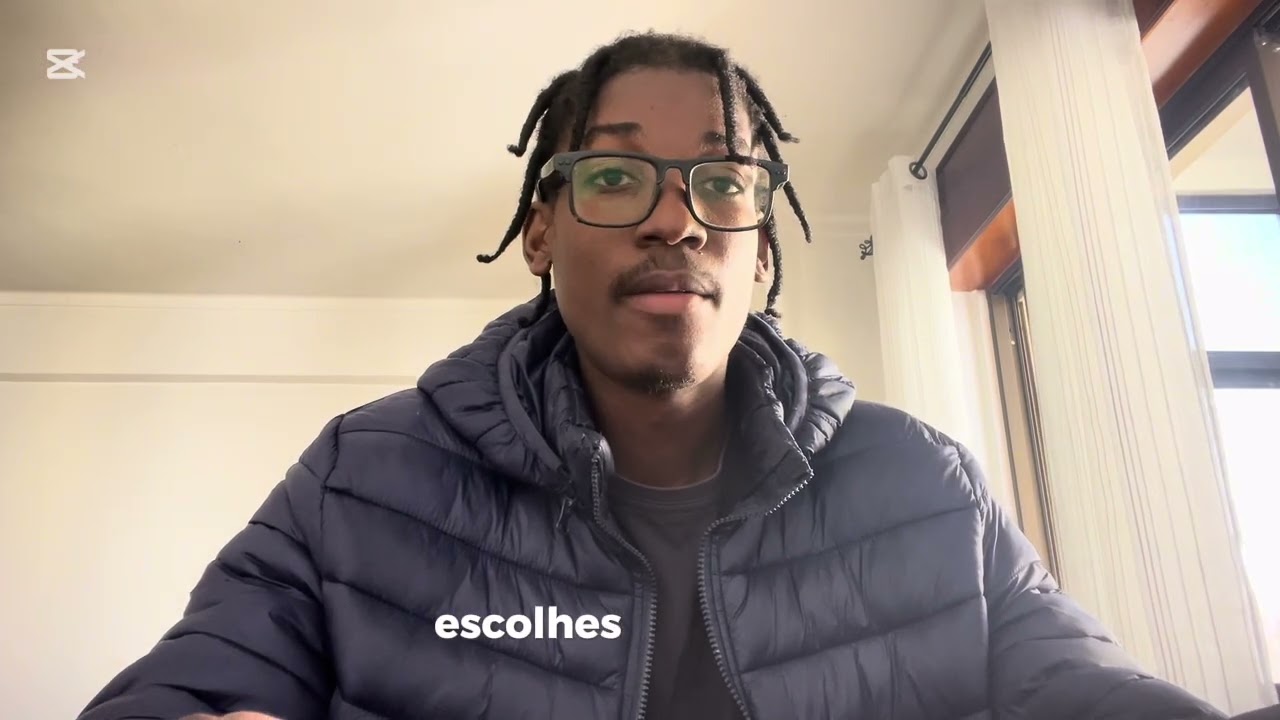 Como se inscrever para a Bolsa de Estudo da Federação Russa 🇷🇺?