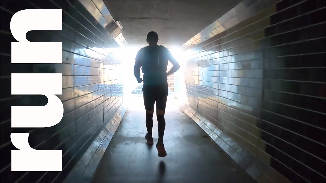 Virtual Run In Race For Treadmill | 13 KM | La Grande Foulée à Sablé sur Sarthe
