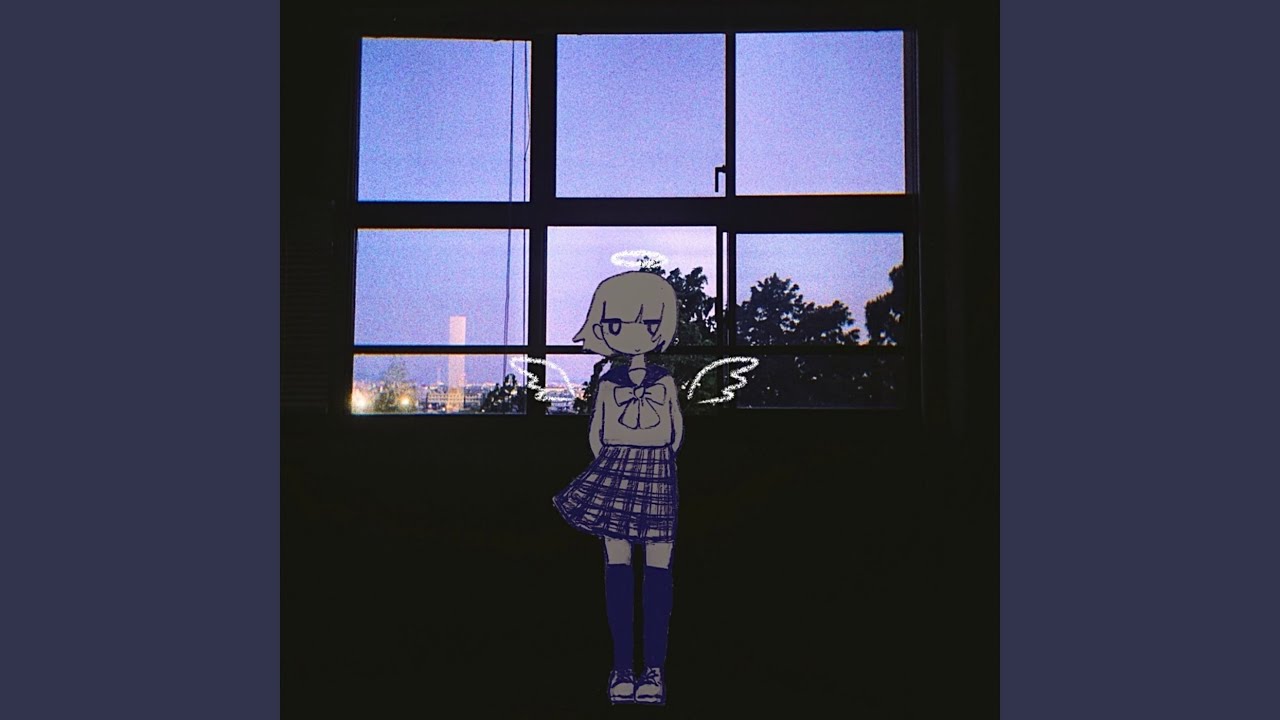 天使になれたら