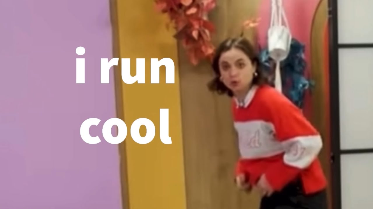 smosh clips that will eat your brain cells