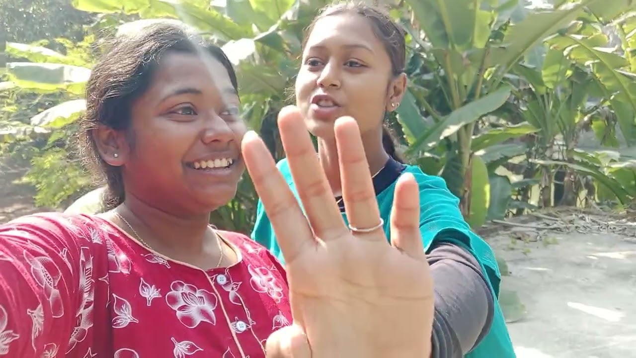 Vlog video 💥#like #comment #jiskeaanesemukammalhogayithizindagisong 