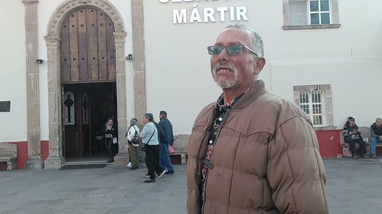 19 de enero de 2026