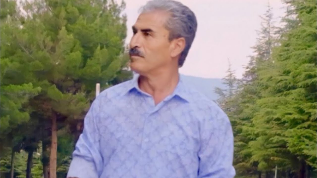 AZİZ NURAL -BAFRALI