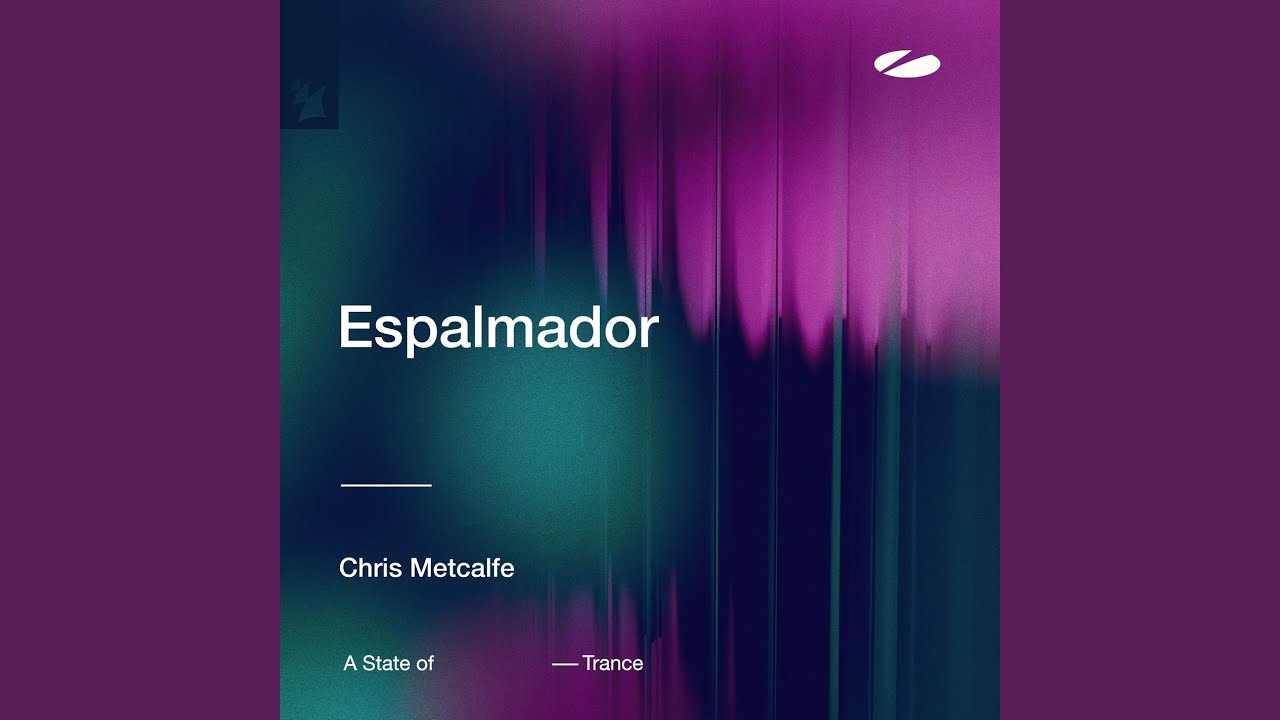 Espalmador (Extended Mix)