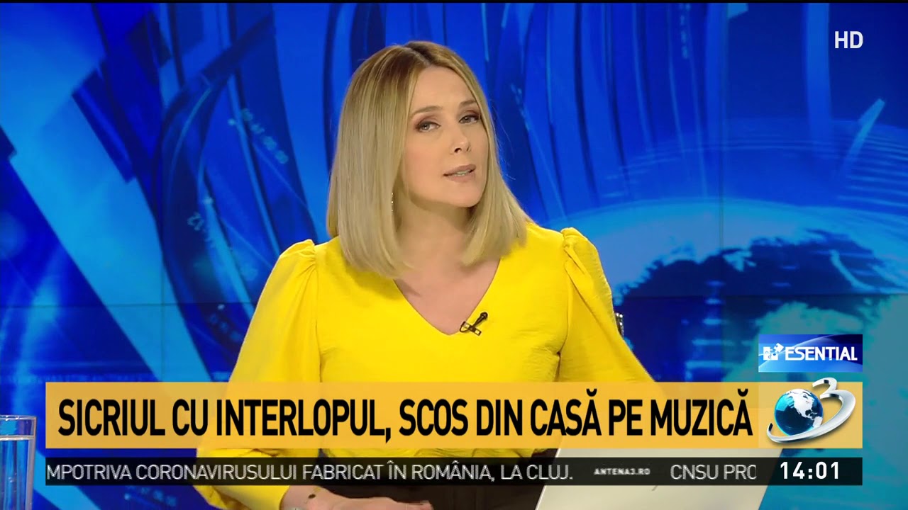 Interlopul Aly Sadoveanu, condus pe ultimul drum pe muzica din Nașul