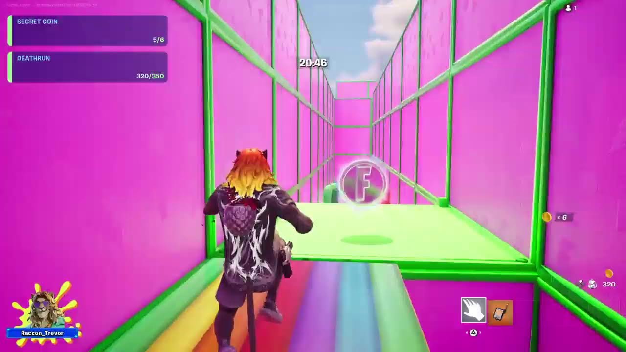 Fortnite #livestream
