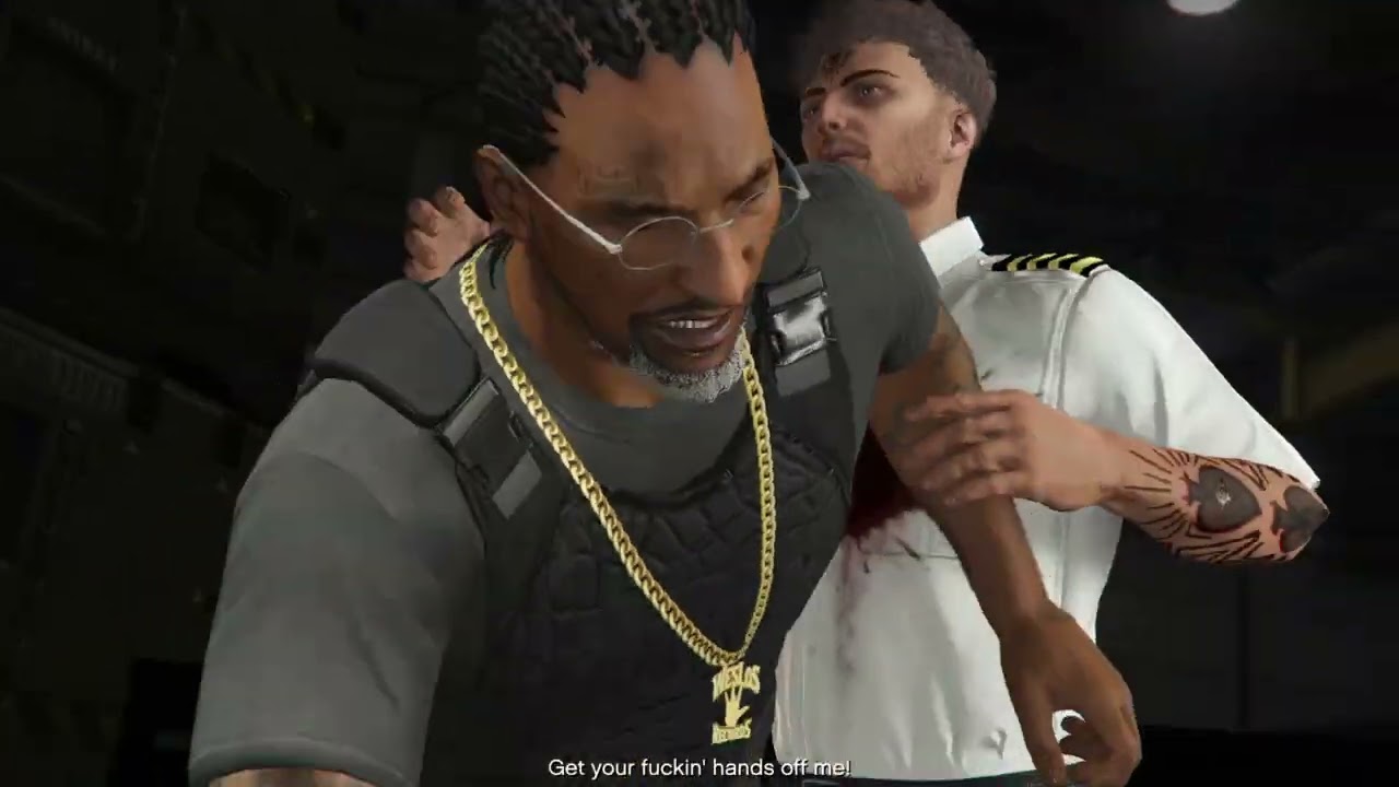 Grand Theft Auto V_20260114144248