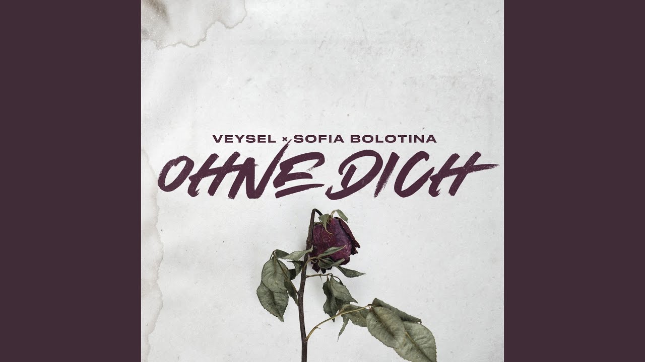 Ohne Dich (Remix)