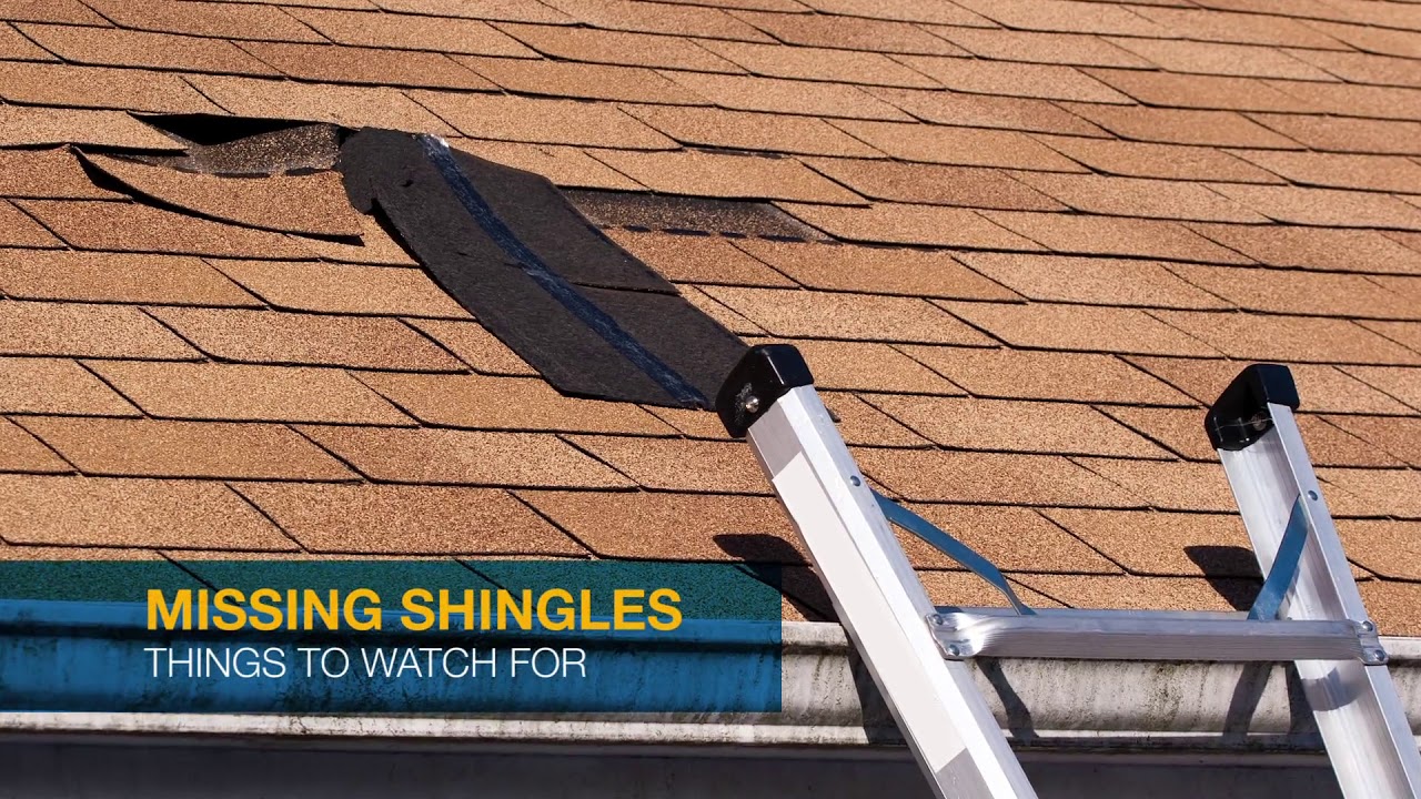 Total Roofing - Colorado Spring, CO