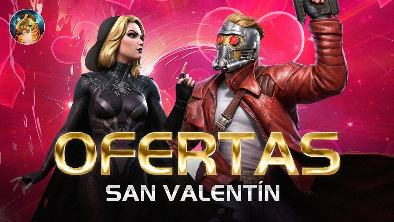 🔴 HOY NOS VOLVEMOS LOCOS - COMPRAMOS TODAS LAS OFERTAS DE SAN VALENTIN