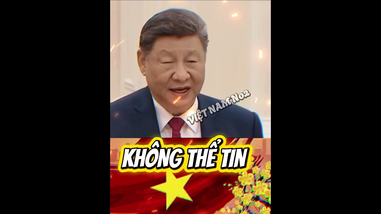 HUN SEN V&Agrave; PH&Aacute;T NG&Ocirc;N CHẤN ĐỘNG THẾ GIỚI