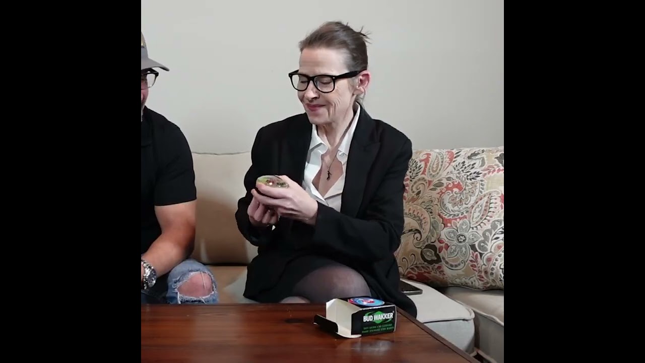 BudWakker Review: Is This 