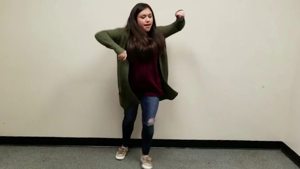 Tu Amor No Fallará
