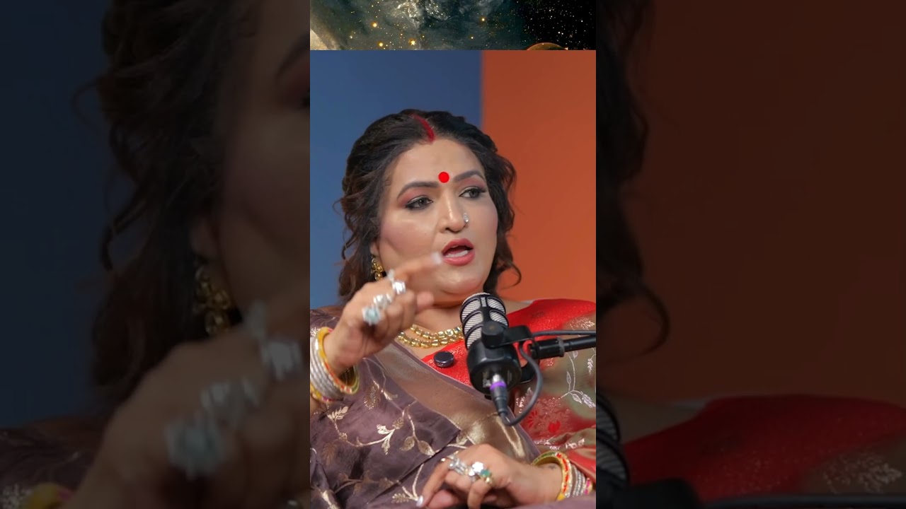Shocking Truth: Indresh Upadhyay Wedding Controversy 😱