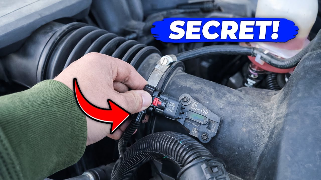 17 SECRETS to Make Your Car Last FOREVER (Most Drivers Miss These)