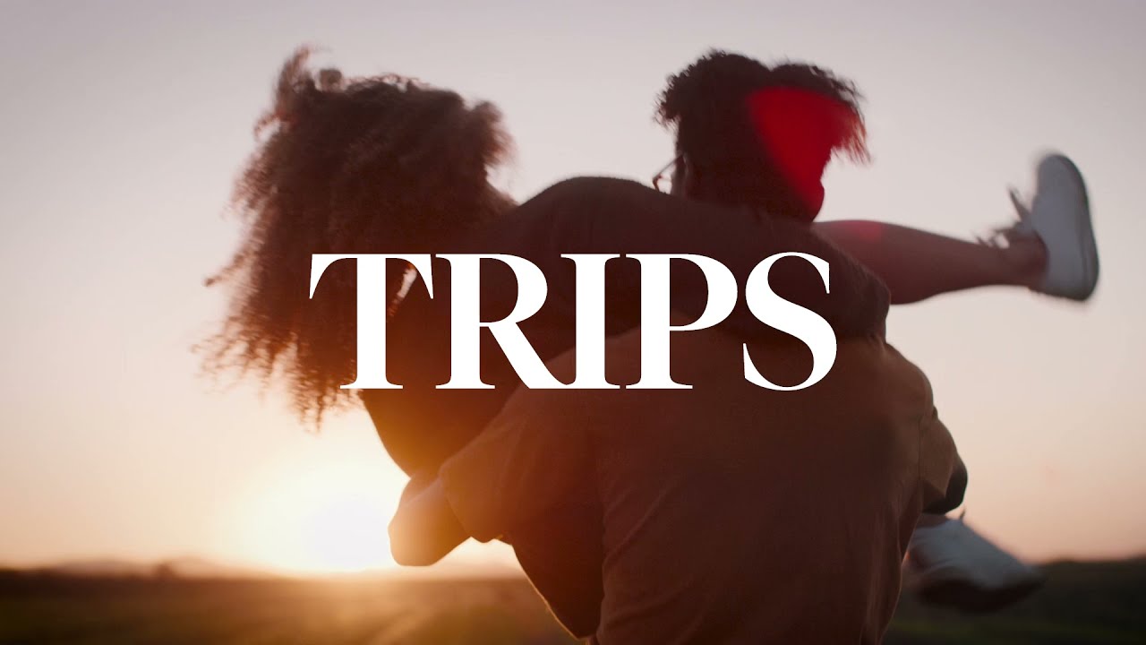 TRIPS by Culture Trip