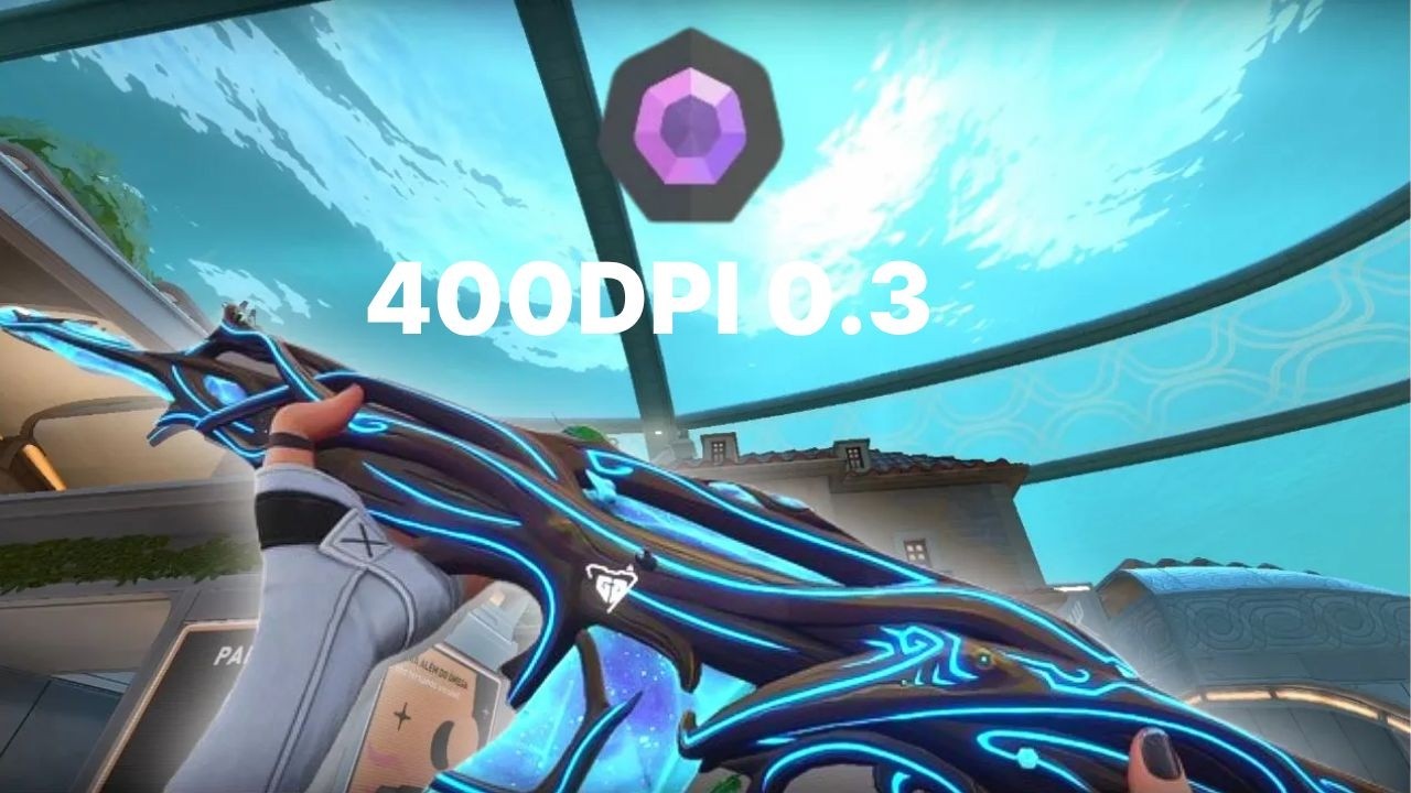 드디어 다이아 갔습니다!