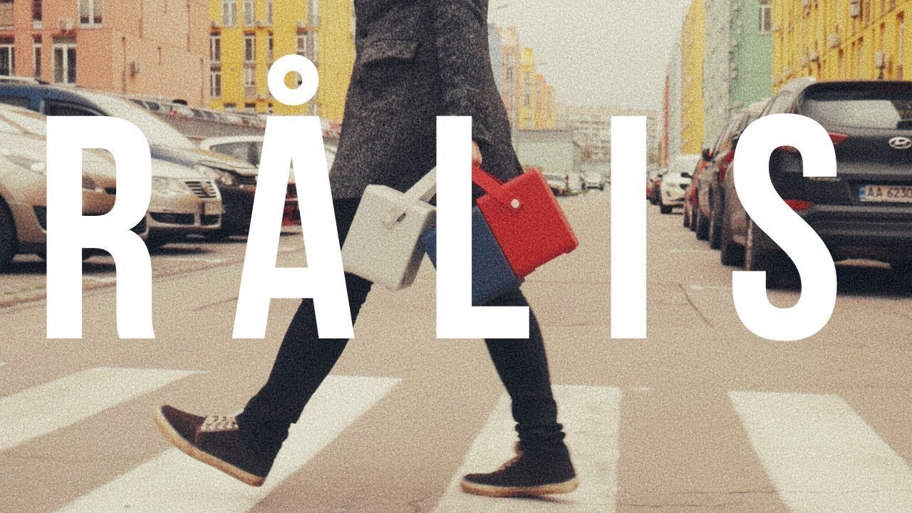 UrbanEars Ralis | САМЫЕ СТИЛЬНЫЕ КОЛОНКИ! Шикарный ЗВУК от UrbanEars - Ralis!