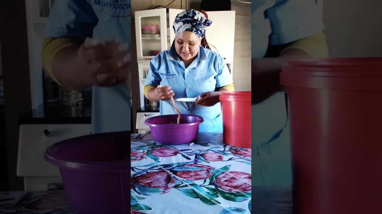 Lekker derm en niertjie plaas toe mama😋😋😋😋😋😋