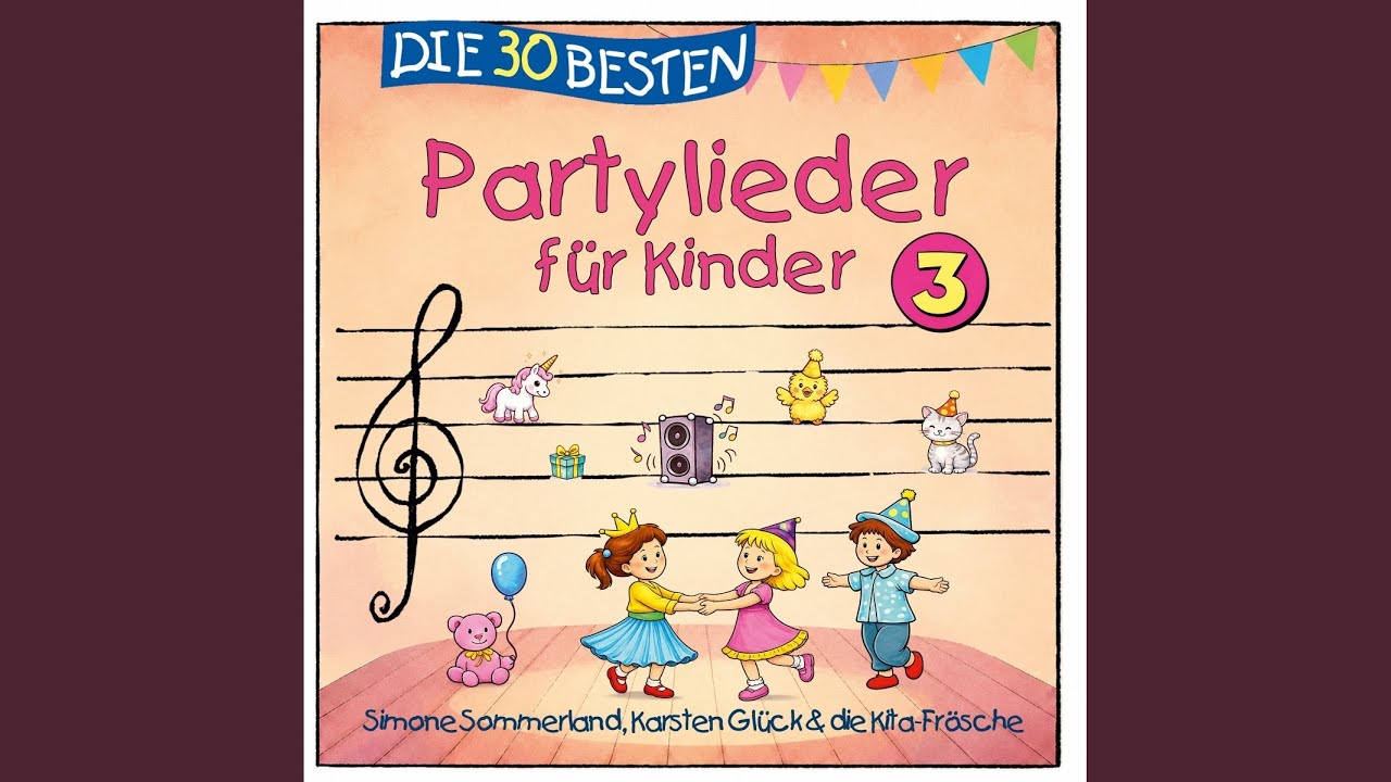 Katzentatzentanzspiel
