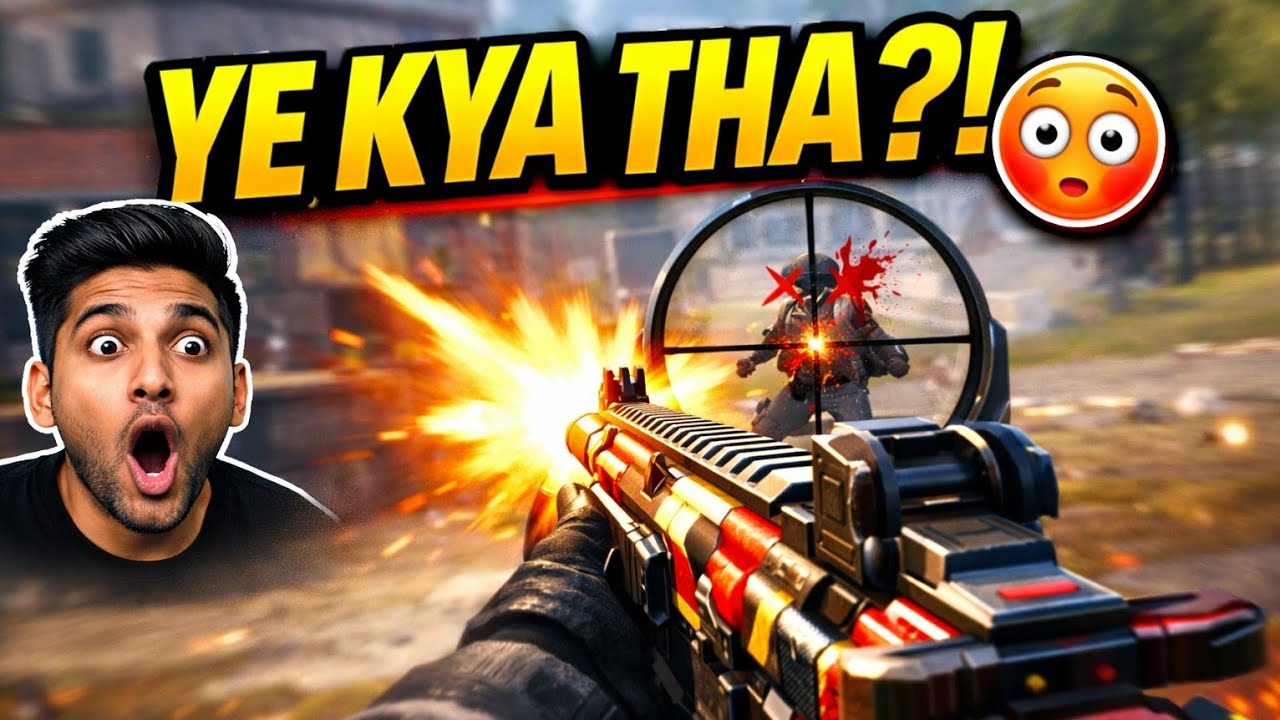 BF Ninja is Live is live!